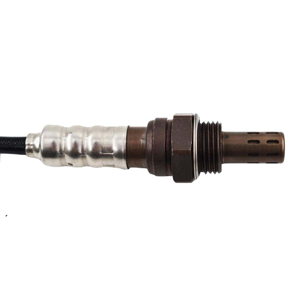 Nuevo Juego de 2 Sensores de Relación Aire/Combustible - Imagen 5