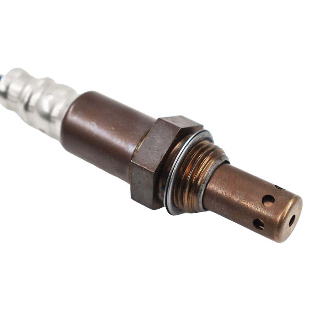 Nuevo Juego de 2 Sensores de Relación Aire/Combustible - Imagen 8