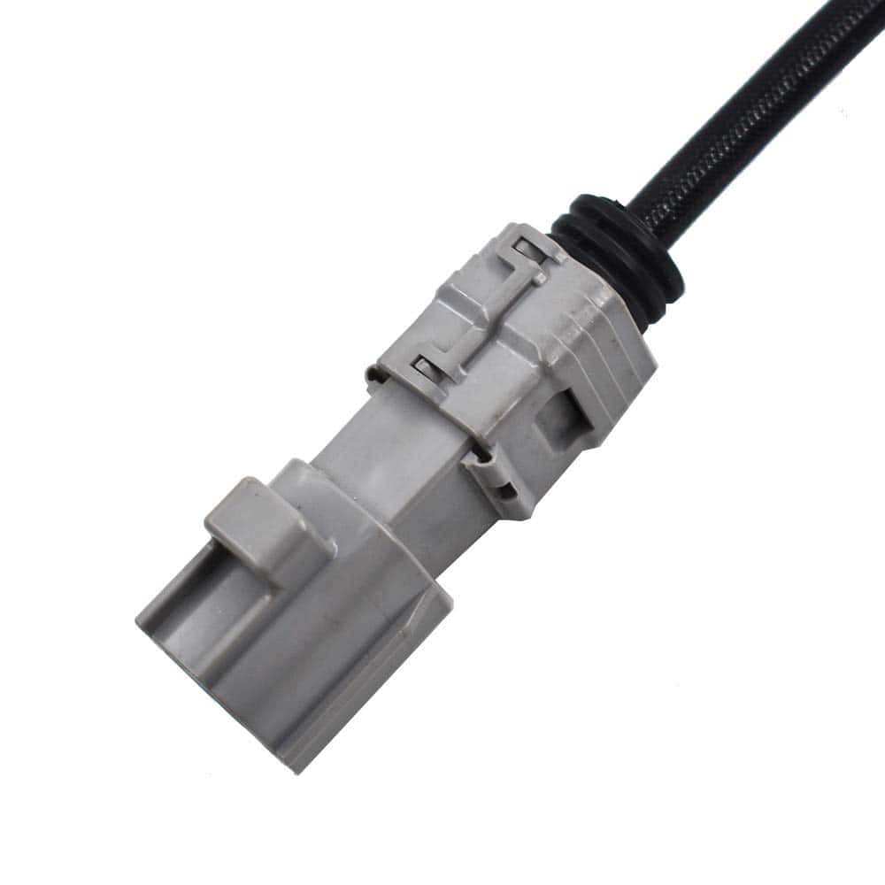 Nuevo Juego de 2 Sensores de Relación Aire/Combustible - Imagen 4