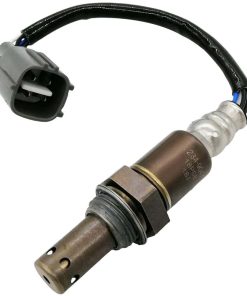 Automotive-leader 234-9047 Sensor de Oxígeno de Relación