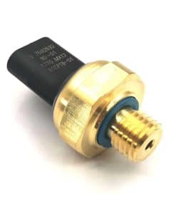 Sensor de Presión de Combustible 51CP18-01 81CP18-01