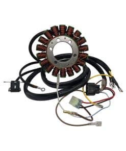 Magneto Stator SHUmandala 3089249 3089546 3089965
