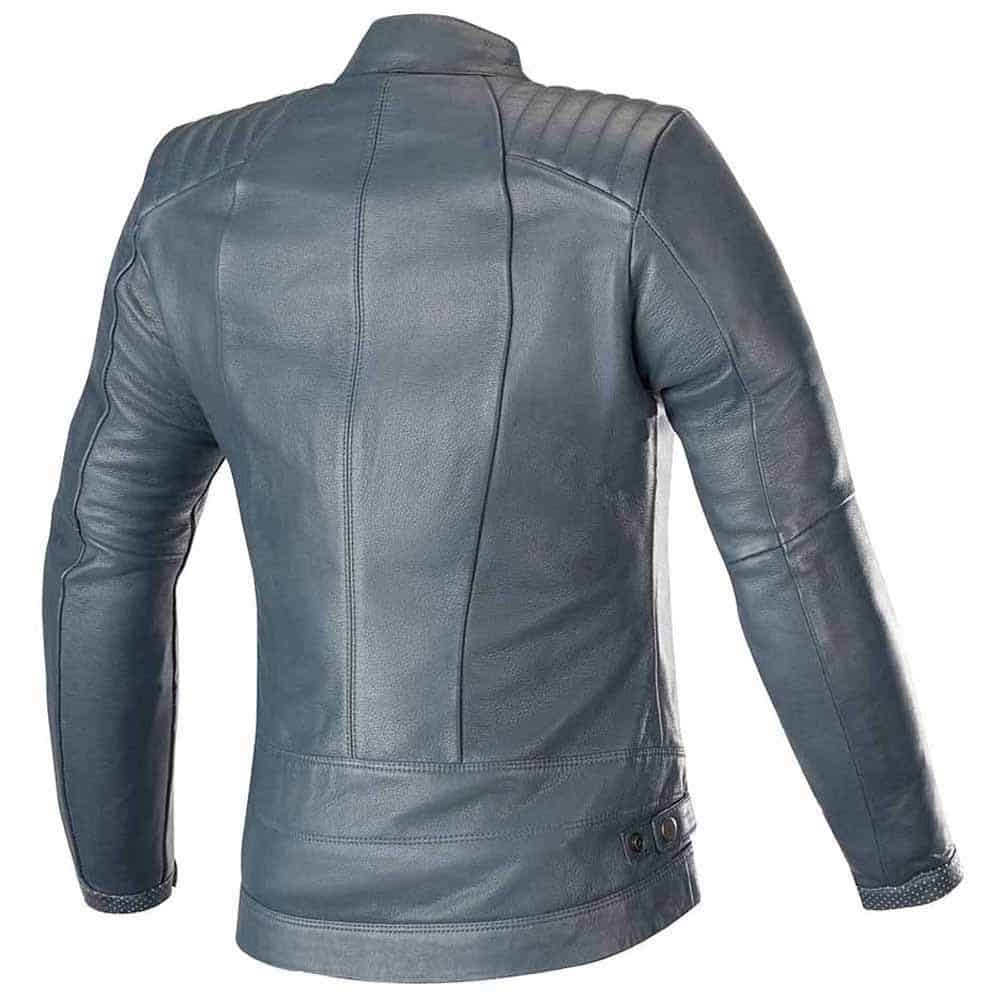 Chaqueta de moto de calle Alpinestars Stella Gal para mujer - Imagen 3