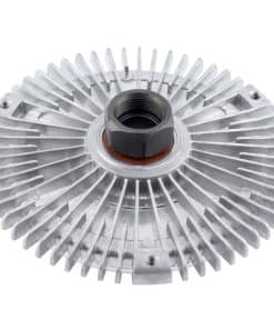 Ventilador Embrague de Refrigeración del Motor BOXI