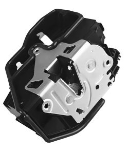 Actuador de cerradura de puerta delantera izquierda BOXI