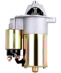 OCPTY Arranque Apto para Ford Bronco 1992 1993 1994 1995