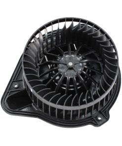 Ensamblaje de Motor del Soplador de Aire Acondicionado y