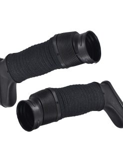 Par de Mangueras de Entrada de Aire Izquierda + Derecha de