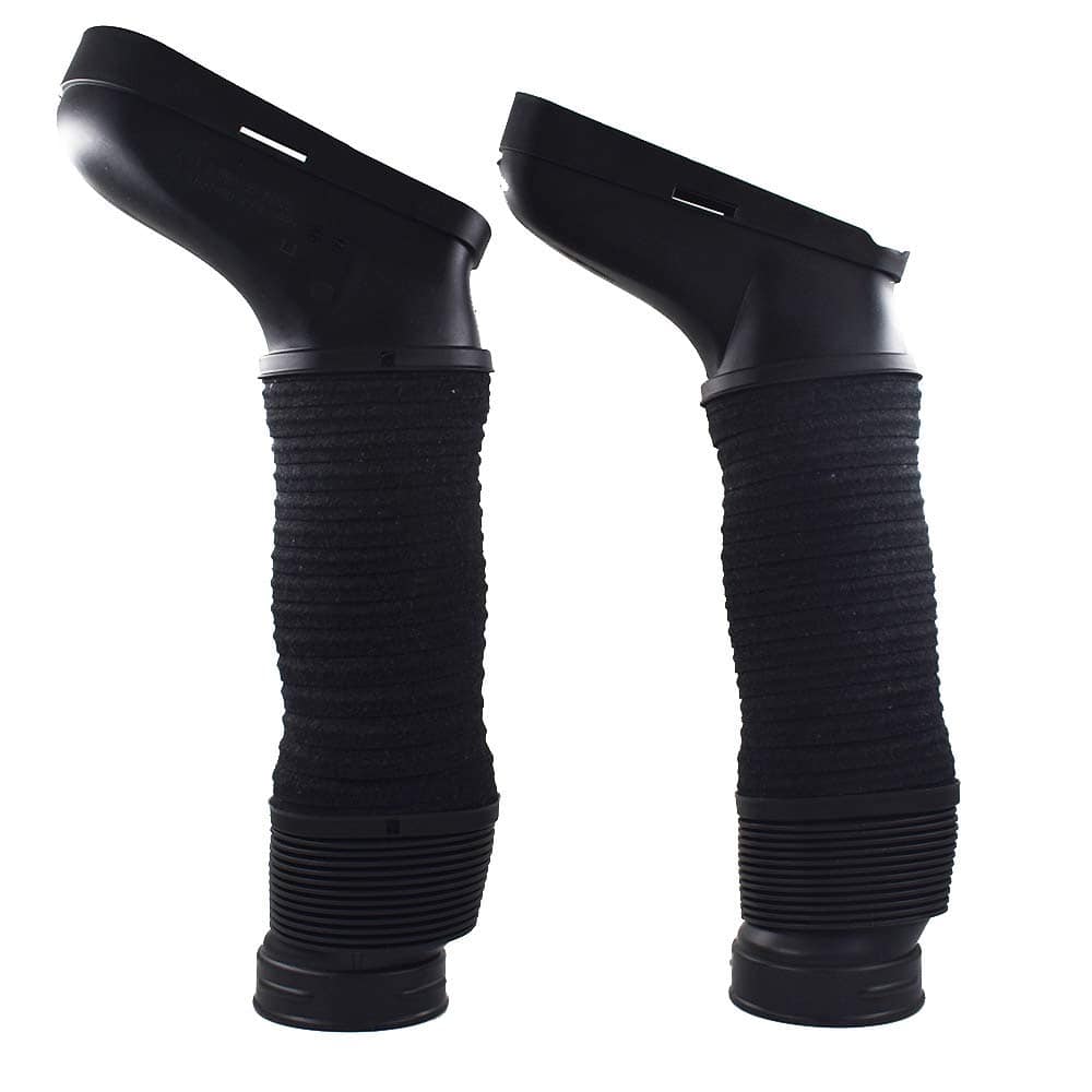 Par de Mangueras de Entrada de Aire Izquierda + Derecha de - Imagen 3