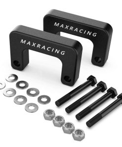 Kit de elevación Maxracing de 2.5" compatible con Chevy