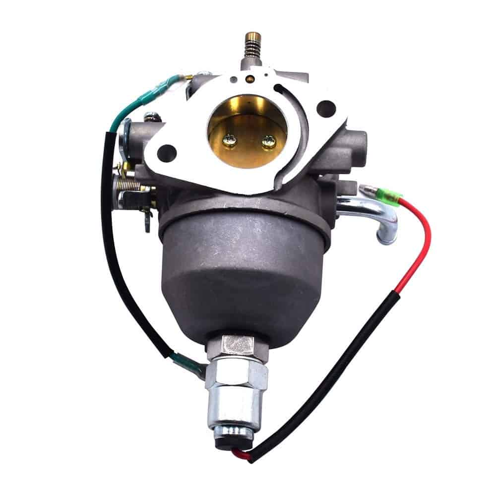 Carburador 24 853 22 S, Compatible con Kohler SV710 SV725 - Imagen 3