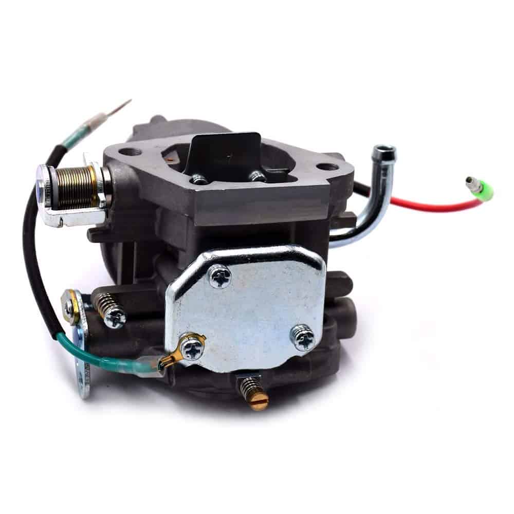 Carburador 24 853 22 S, Compatible con Kohler SV710 SV725 - Imagen 5