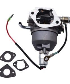 Carburador 24 853 22 S, Compatible con Kohler SV710 SV725