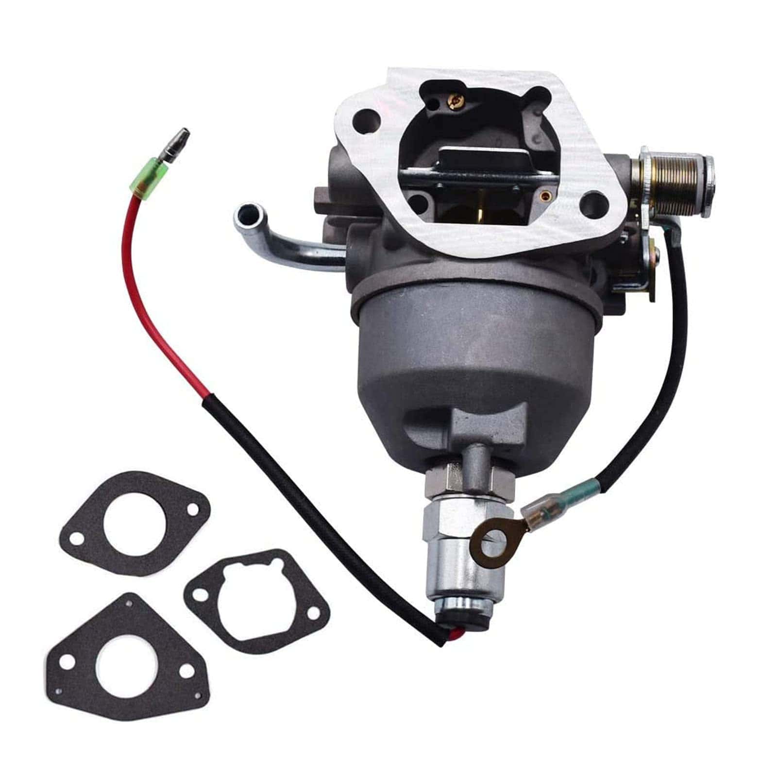 Carburador 24 853 22 S, Compatible con Kohler SV710 SV725