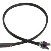 Extensión de cable ICT Billet LS Gen 3 TPS Throttle