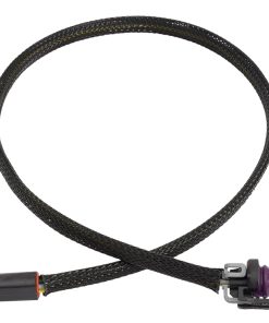 Extensión de cable ICT Billet LS Gen 3 TPS Throttle