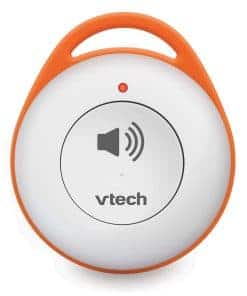VTech SN7022 Colgante de Emergencia para Sistemas de