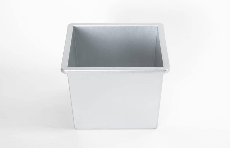 XG Cargo Kleen Kan Cubo de Basura Extraíble para - Imagen 7