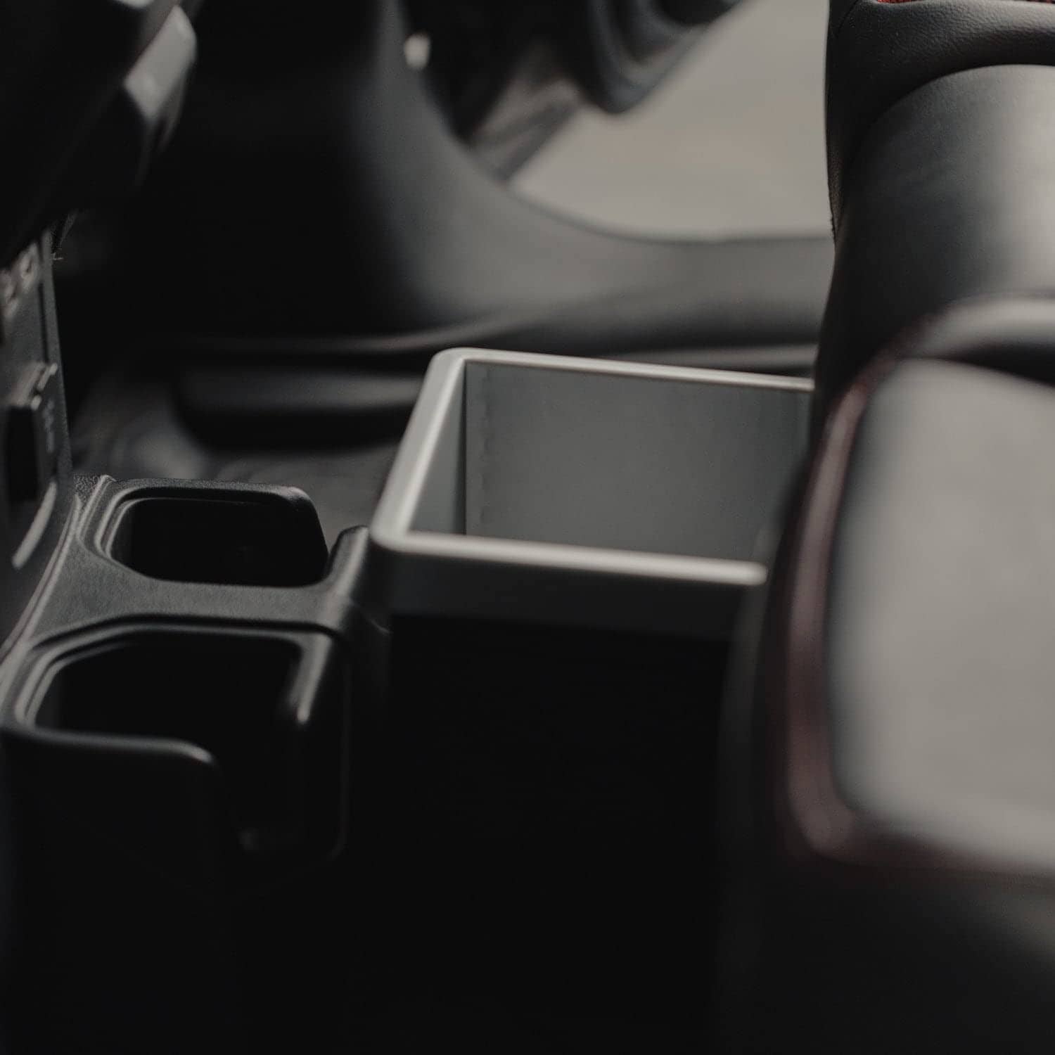 XG Cargo Kleen Kan Cubo de Basura Extraíble para - Imagen 6