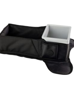 XG Cargo Kleen Kan Cubo de Basura Extraíble para