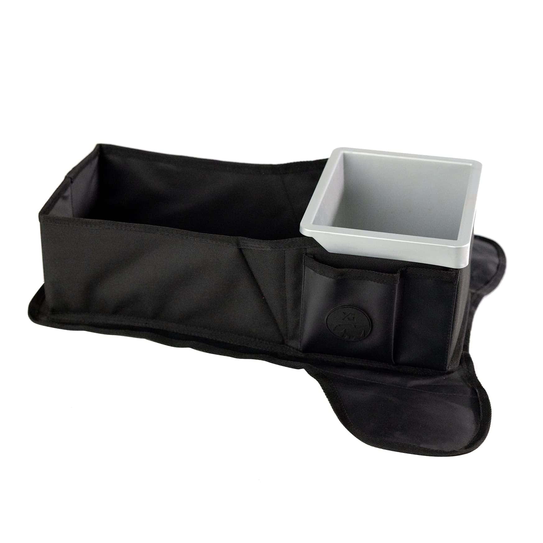 XG Cargo Kleen Kan Cubo de Basura Extraíble para