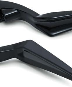 Kuryakyn 5775 Palanca de Embrague y Freno Fantasma para