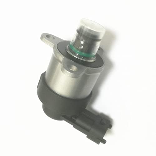 Válvula de Control de Solenoide de Regulación de la Bomba