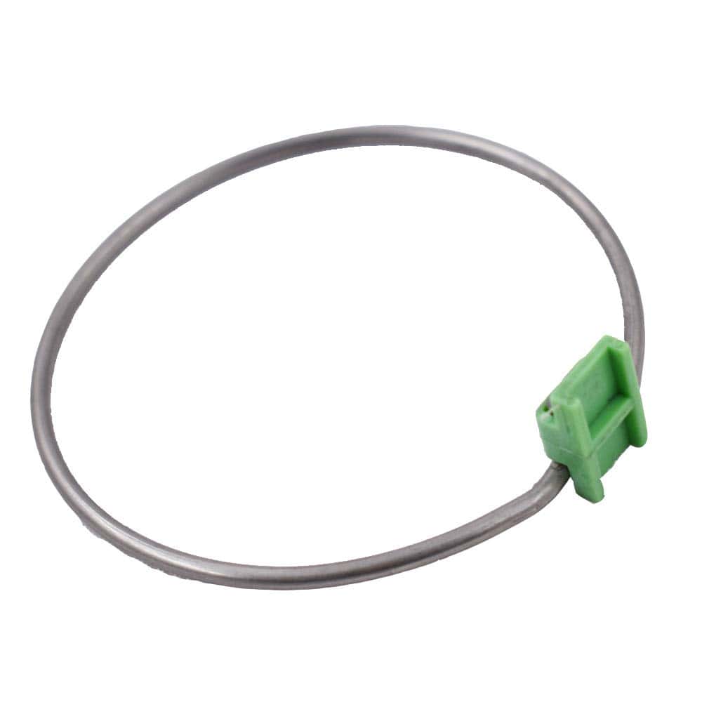 Cubo de rueda delantera manual de bloqueo 4WD labwork-Parts - Imagen 8