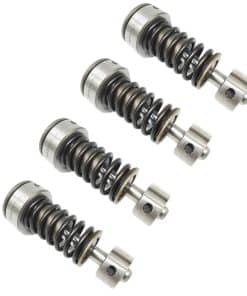 Barril de Émbolo para Caterpillar CAT 9H5797 9H-5797 D330A