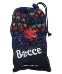 Juego de Bolas de Boliche Ultraligero Buena Onda Games &