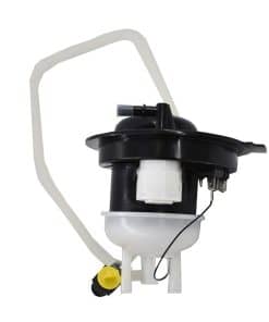 Filtro de Bomba de Combustible A2C59514938 de Repuesto para