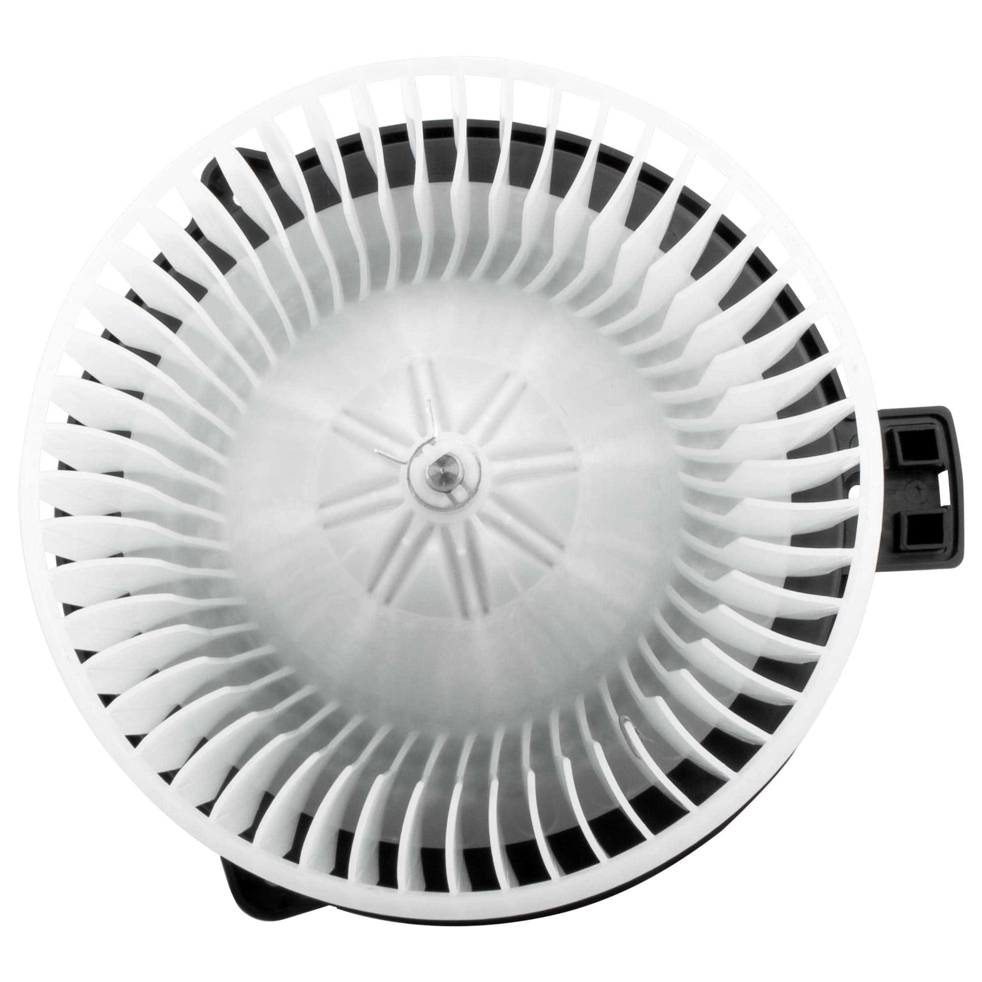 Reemplazo del Motor del Soplador del HVAC Delantero BOXI