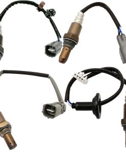 Automotive-leader 4Pcs 234-9042 234-4168 234-9012 234-4516