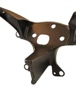 Soporte de carenado superior Kage Compatible con Yamaha R6