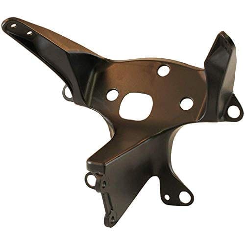 Soporte de carenado superior Kage Compatible con Yamaha R6