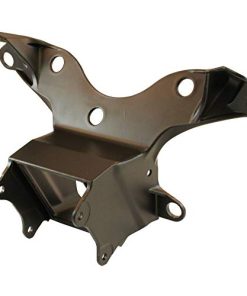 Soporte de carenado superior MotoProducts Compatible con