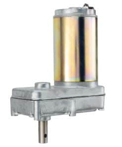 Motor de Repuesto para RV Slide Out 18:1 Ratio M-8910 12V