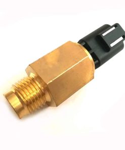Nuevo Sensor de Temperatura del Agua 385720510 Temp Switch