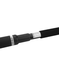 Palillo de bola de entrenamiento para piscina, extensión de