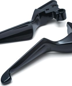 Kuryakyn 1848 Accesorio de Manillar para Motocicleta: