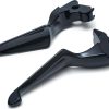 Accesorio de Manillar para Motocicleta Kuryakyn 1849: