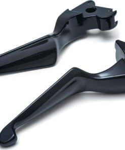 Accesorio de Manillar para Motocicleta Kuryakyn 1849: