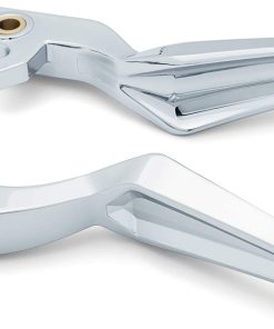 Kuryakyn 5776 Accesorio de Maneta de Embrague y Freno