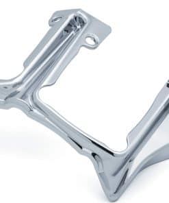 Acento de Bloque de Tappet Kuryakyn Precision para