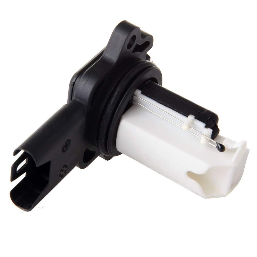 Sensor de flujo de aire de masa MAF ROADFAR 13627520519 - Imagen 9