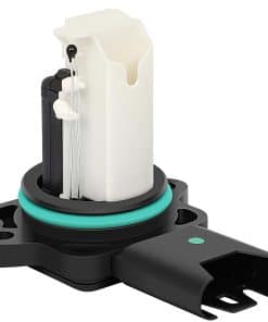 Sensor de flujo de aire de masa MAF ROADFAR 13627520519