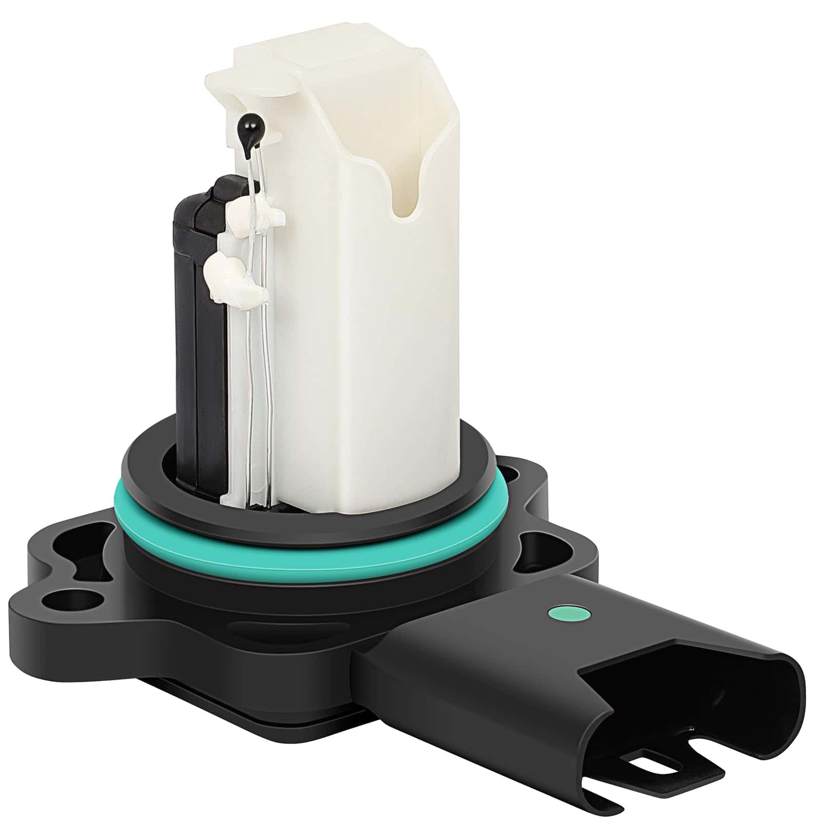 Sensor de flujo de aire de masa MAF ROADFAR 13627520519