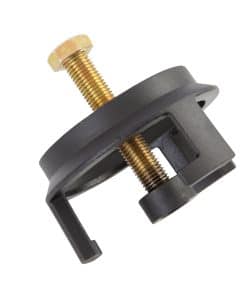 OEMTOOLS 25264 Herramienta de Extracción de Polea Armónica