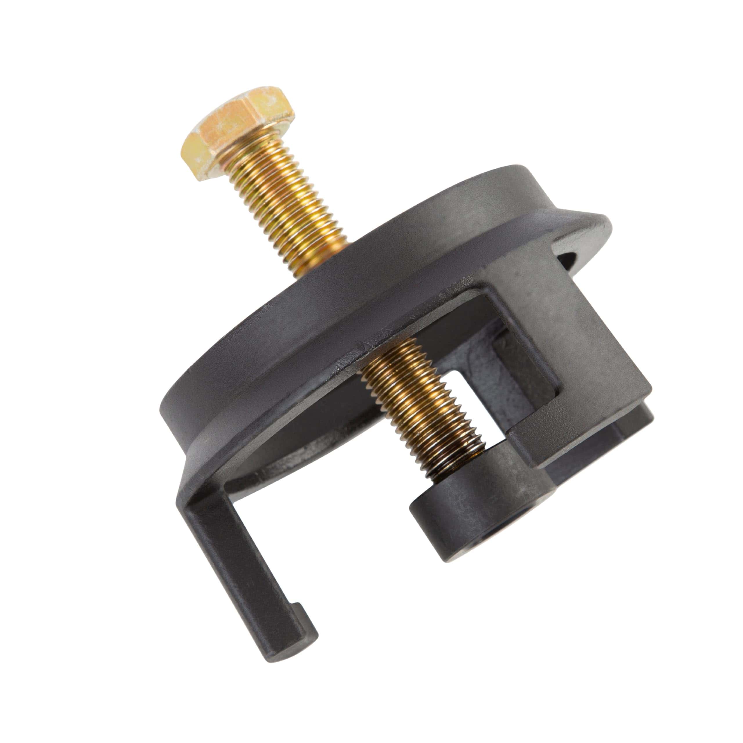 OEMTOOLS 25264 Herramienta de Extracción de Polea Armónica