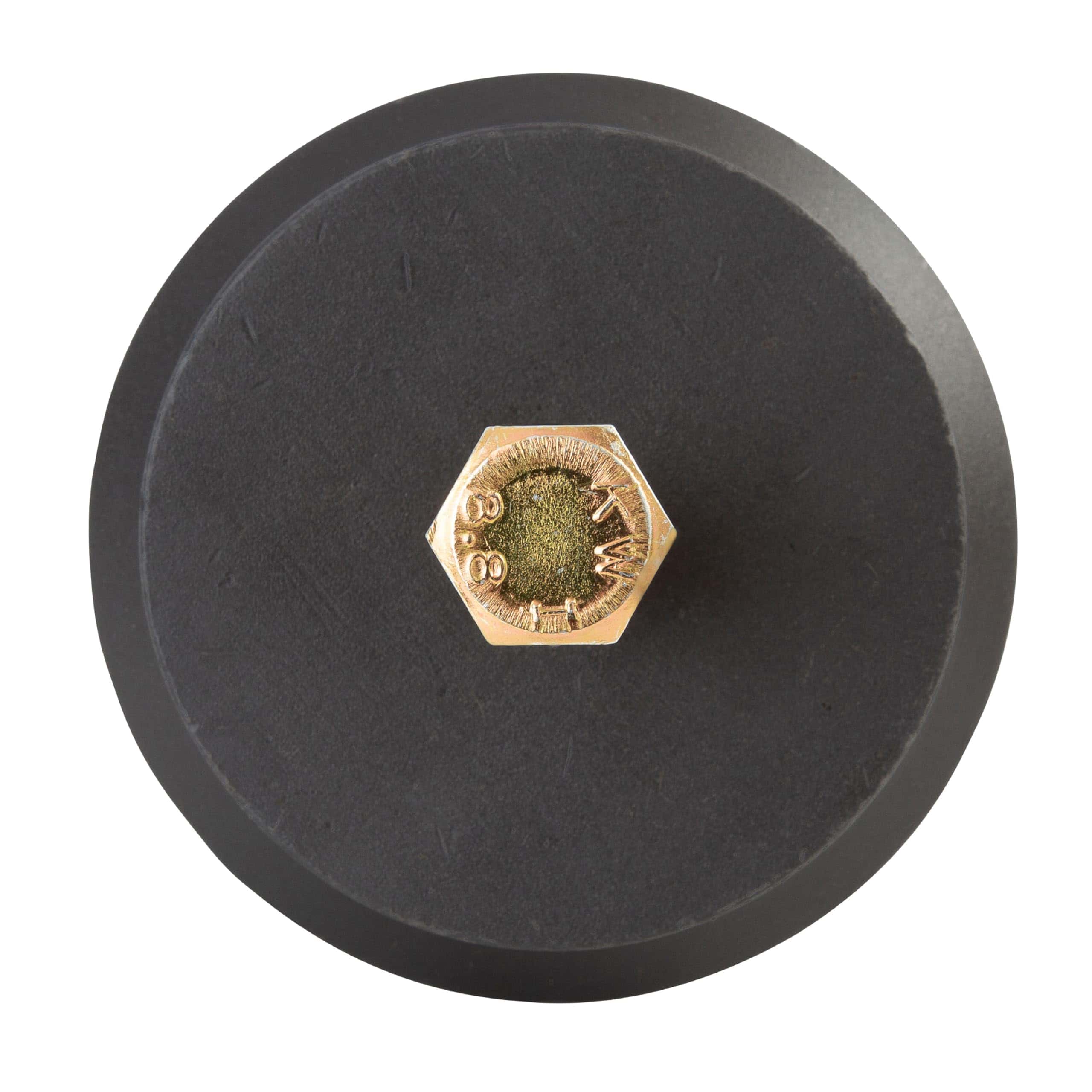 OEMTOOLS 25264 Herramienta de Extracción de Polea Armónica - Imagen 6